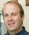 Photo of Moises Fleitman Salinas